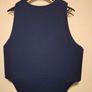shires racesafe body protector Image 3