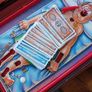 Operation board game Image 3