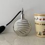Vintage Perfume Atomizer Image 5