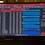 RTX 4070 Gaming Laptop - Acer Predator Helios Neo 16 i9 Image 2