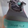 Shoes nike Team HUSTLE D10,UK 4 New! Image 8