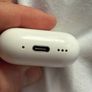 Wireless Charging Case for AirPods 4 Image 2