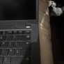 hp parts Image 9