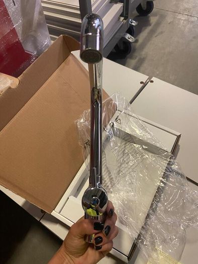 Tap