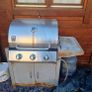 Bbq Image 3