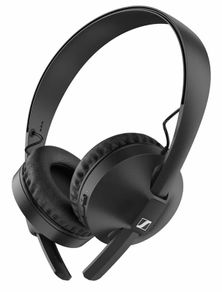 Sennheiser HD 250BT Bluetooth 5.0 Wireless Headphone
