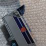 Transformer Optimus part / god ginrai Image 4