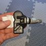 Tpms Bmw 433mhz OE Image 4