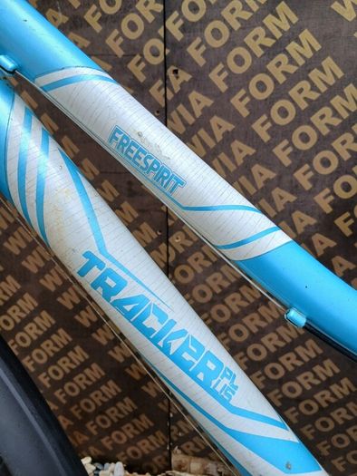bike 26 inch