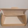 Bread bin Image 4