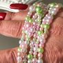 Handmade bracelets Image 4