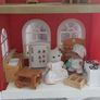 sylvanian grand hotel Image 5