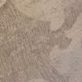 3 x sets of curtains Image 3