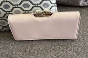 Ted Baker Purse