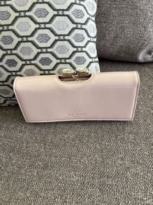 Ted Baker Purse