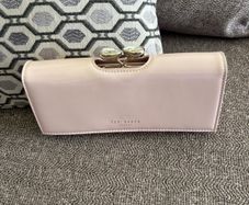 Ted Baker Purse