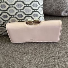 Ted Baker Purse