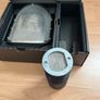 Aston Microphones Origin Black Image 6