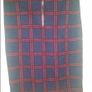 Atmosphere warm set high waist midi skirt and crop jumper size UK M/L Postage included Image 2