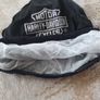 Harley Davidson helmet carry bag Image 2