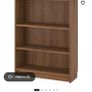IKEA Bookshelf Image 6