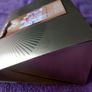 Brand New No.7 Skincare Giftset Image 6