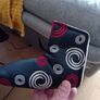 golf putter Image 5