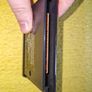Aerial Assault Master System Arcade Retro Games Original Image 10