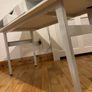 Student Study Desk (Heavy Duty) in good Condition Image 7