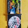 V Rally PlayStation 1 Ps1 PlayStation 2 ps2 games Original Image 4