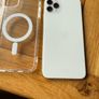 iPhone 11 Pro Max. Image 2