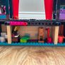 Lego friends theatre Image 7