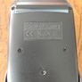 Casio FX-83GTX Scientific Calculator Image 3