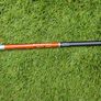 Taylormade r1 driver 55 gram stiff shaft Image 2