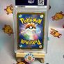 Mega Charizard X EX 223 Image 2