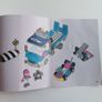 Lego Friends, 41348, Olivia's Tow Truck Image 6