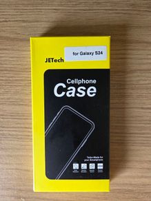 S24 Case