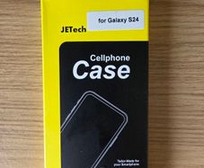 S24 Case