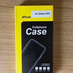 S24 Case