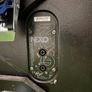 Nexo Professional PA System - 5,500euro Image 5