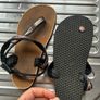 Grounding sandal's earthrunners Image 2