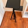 Standing Desk Image 2