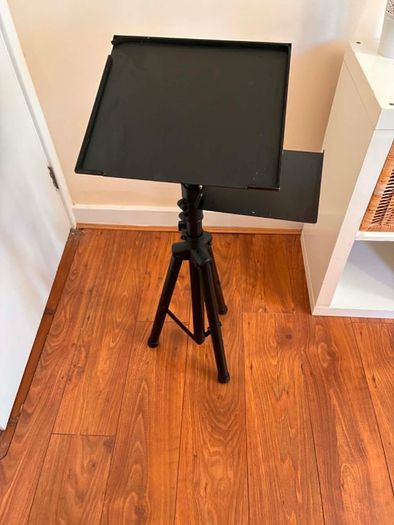 Standing Desk