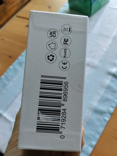 face lifting device