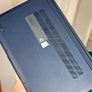 Ideapad Slim 3 Lenovo 15.6 16GB ram i5 Image 2