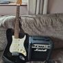 guitar Image 3