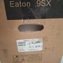 eaton 9SX700I Image 2