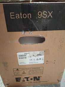 eaton 9SX700I
