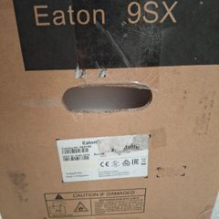 eaton 9SX700I