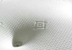 memory foam mattresses